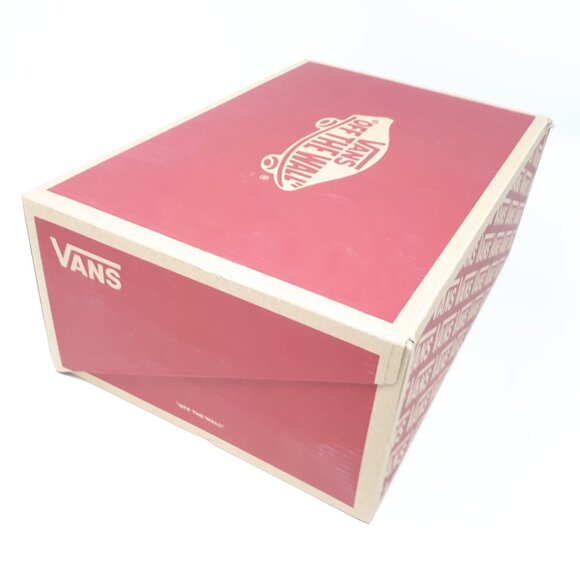 Vans Sk8-Hi MTE 2 Waterproof Hiking Boot Shoe Sneaker Womens 8 US Black Glitter - Picture 11 of 12